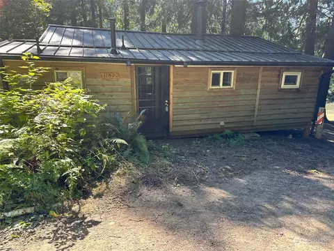 31620 Dotson Rd, Sultan, WA 98294 photo 3