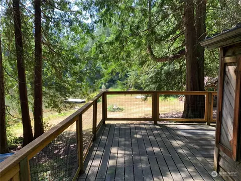 31620 Dotson Rd, Sultan, WA 98294 photo 14