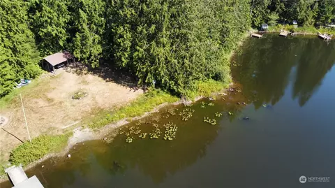 31620 Dotson Rd, Sultan, WA 98294 photo 25