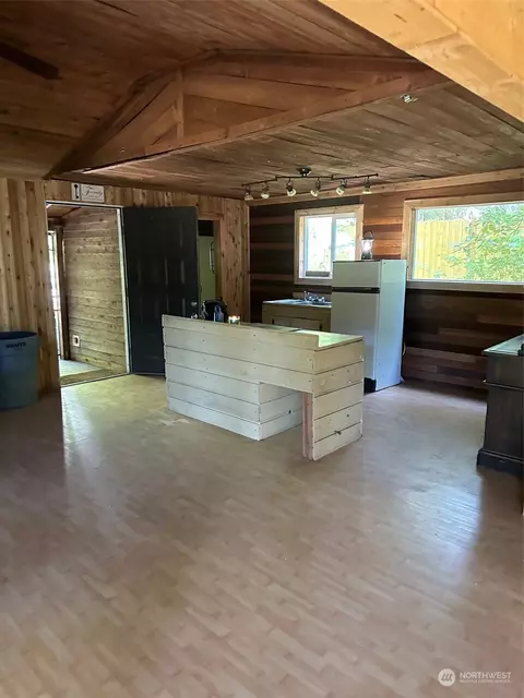 31620 Dotson Rd, Sultan, WA 98294 photo 6