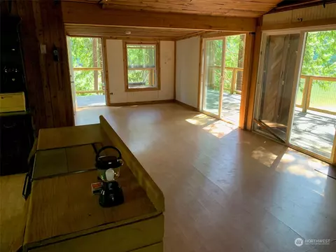 31620 Dotson Rd, Sultan, WA 98294 photo 10