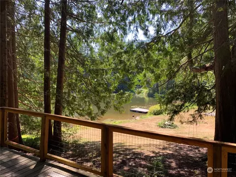 31620 Dotson Rd, Sultan, WA 98294 photo 13