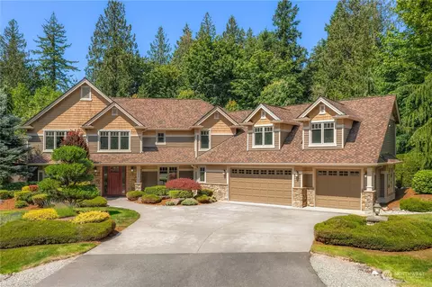 24628 NE 27th Pl, Sammamish, WA 98074