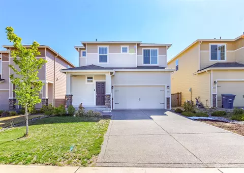19103 112th Avenue Ct E, Puyallup, WA 98374