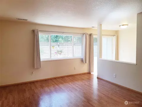 9523 NE 180th St #A105, Bothell, WA 98011 photo 7