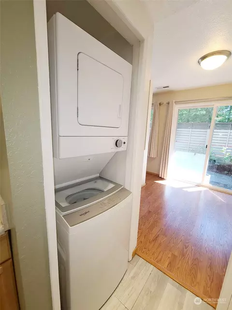 9523 NE 180th St #A105, Bothell, WA 98011 photo 10