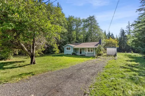 115 Copalis Beach Rd, Copalis Beach, WA 98535