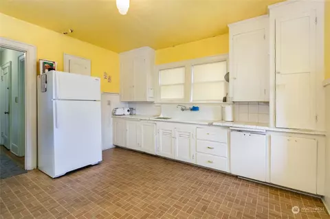 528 23rd Ave E, Seattle, WA 98112 photo 9