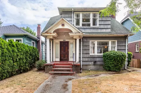 528 23rd Ave E, Seattle, WA 98112
