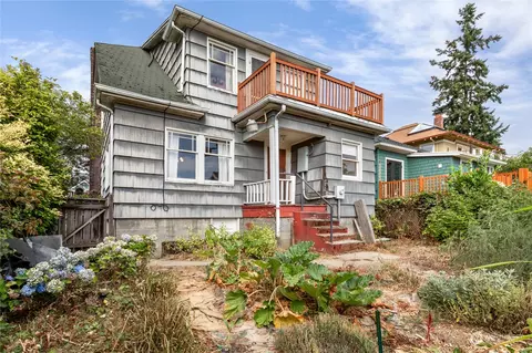 528 23rd Ave E, Seattle, WA 98112 photo 19