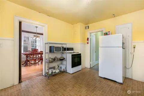 528 23rd Ave E, Seattle, WA 98112 photo 8