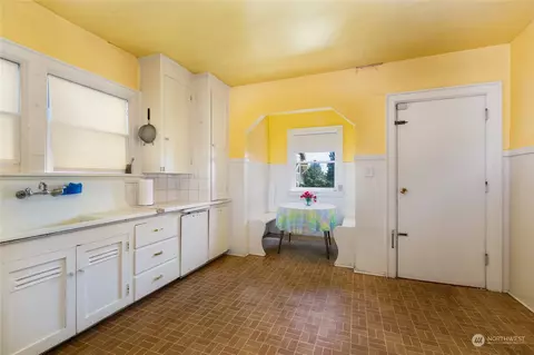 528 23rd Ave E, Seattle, WA 98112 photo 10