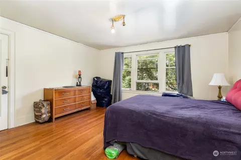 528 23rd Ave E, Seattle, WA 98112 photo 15