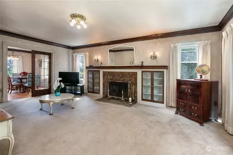 528 23rd Ave E, Seattle, WA 98112 photo 6