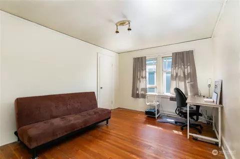 528 23rd Ave E, Seattle, WA 98112 photo 16