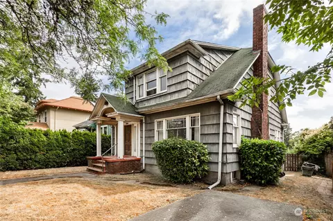 528 23rd Ave E, Seattle, WA 98112 photo 2