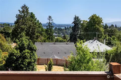 528 23rd Ave E, Seattle, WA 98112 photo 14