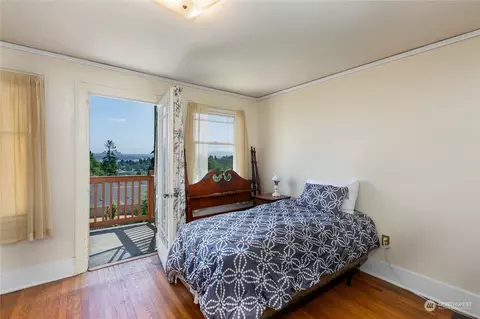 528 23rd Ave E, Seattle, WA 98112 photo 12