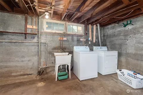 528 23rd Ave E, Seattle, WA 98112 photo 18