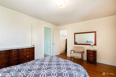 528 23rd Ave E, Seattle, WA 98112 photo 13
