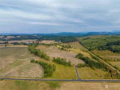 0 3 Maw Rd, Toledo, WA 98591