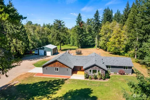 12020 Shadowbrook Dr SW, Olympia, WA 98512