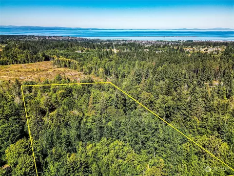 999 Fors Rd, Port Angeles, WA 98362