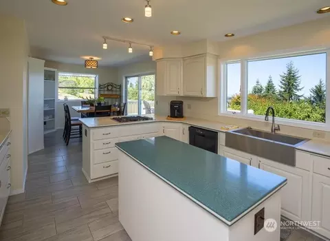 150 Quails Roost Rd, Sequim, WA 98382 photo 13