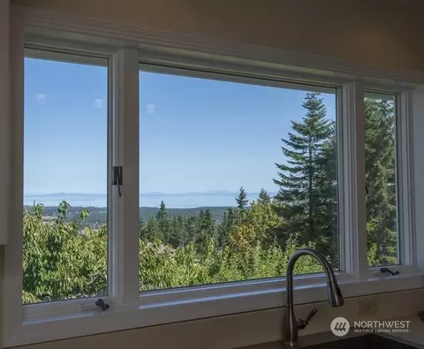 150 Quails Roost Rd, Sequim, WA 98382 photo 15