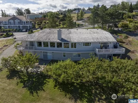 150 Quails Roost Rd, Sequim, WA 98382 photo 4