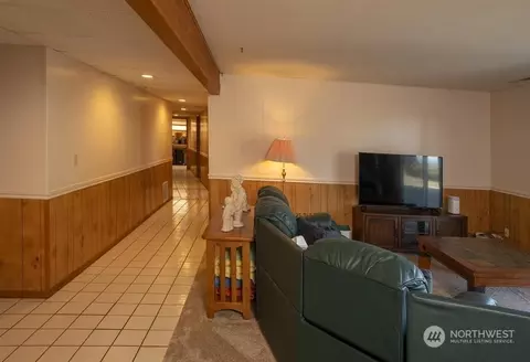 150 Quails Roost Rd, Sequim, WA 98382 photo 22