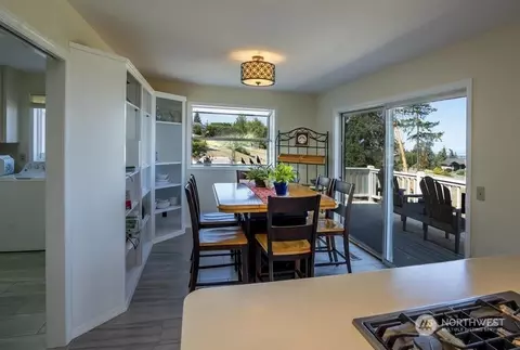 150 Quails Roost Rd, Sequim, WA 98382 photo 16
