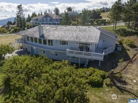 150 Quails Roost Rd, Sequim, WA 98382 photo 5