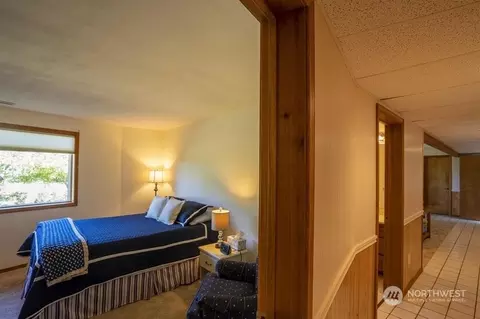 150 Quails Roost Rd, Sequim, WA 98382 photo 25