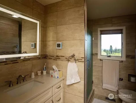 150 Quails Roost Rd, Sequim, WA 98382 photo 20