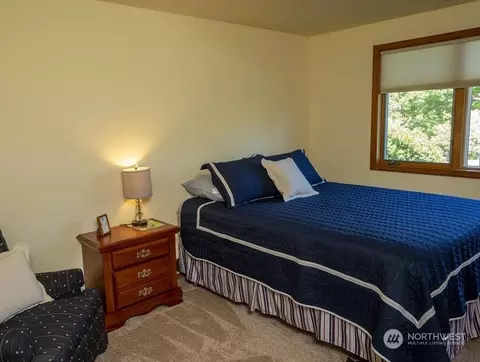 150 Quails Roost Rd, Sequim, WA 98382 photo 26