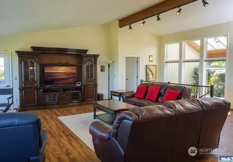 150 Quails Roost Rd, Sequim, WA 98382 photo 7