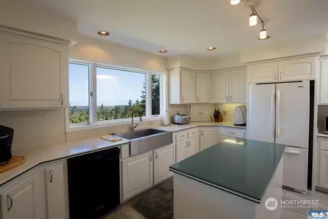 150 Quails Roost Rd, Sequim, WA 98382 photo 14