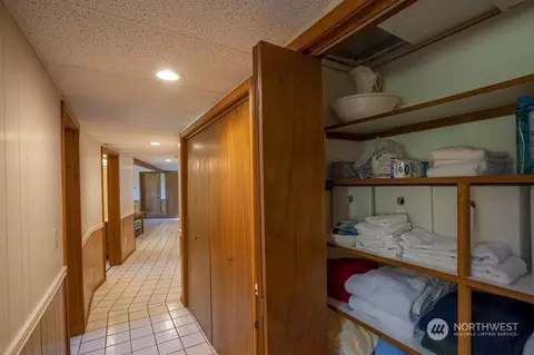 150 Quails Roost Rd, Sequim, WA 98382 photo 27