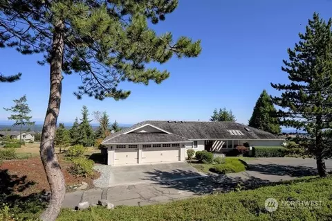 150 Quails Roost Rd, Sequim, WA 98382 photo 2