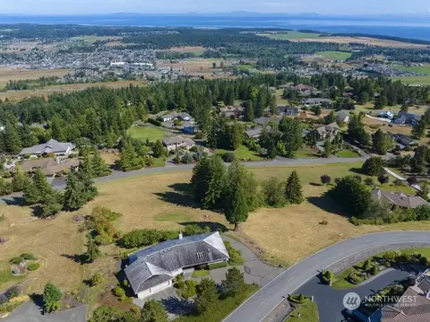 150 Quails Roost Rd, Sequim, WA 98382 photo 3
