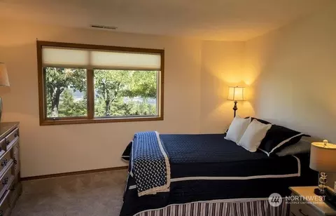 150 Quails Roost Rd, Sequim, WA 98382 photo 24