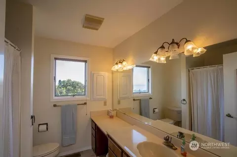 150 Quails Roost Rd, Sequim, WA 98382 photo 21
