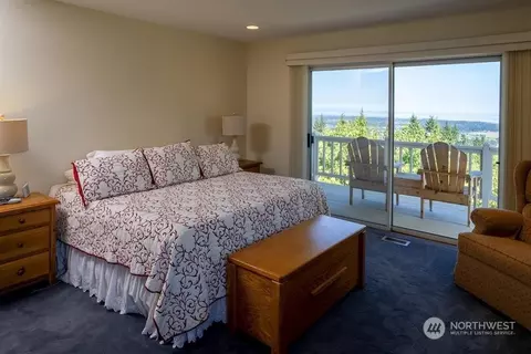 150 Quails Roost Rd, Sequim, WA 98382 photo 19