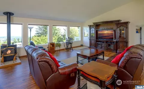 150 Quails Roost Rd, Sequim, WA 98382 photo 6
