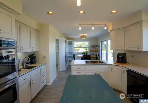 150 Quails Roost Rd, Sequim, WA 98382 photo 11