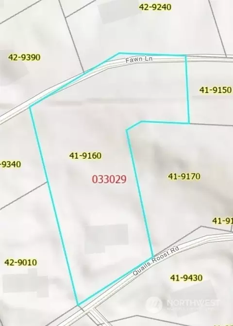 150 Quails Roost Rd, Sequim, WA 98382 photo 30