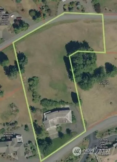 150 Quails Roost Rd, Sequim, WA 98382 photo 31
