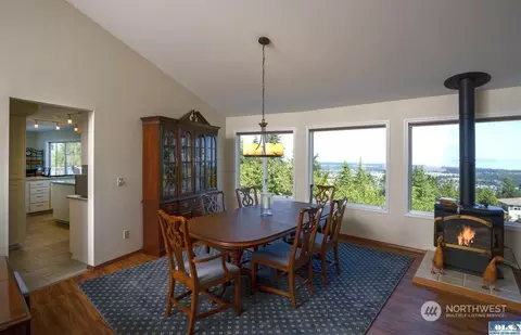 150 Quails Roost Rd, Sequim, WA 98382 photo 10
