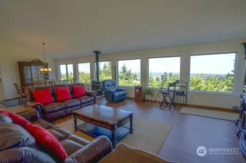 150 Quails Roost Rd, Sequim, WA 98382 photo 8